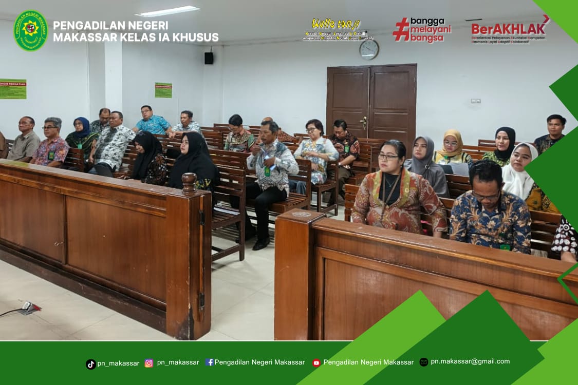 WhatsApp Image 2026 04 12 at 04.25.55