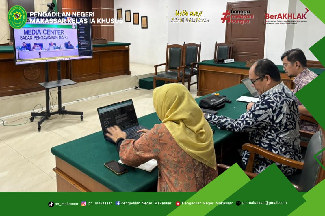 WhatsApp Image 2026 04 12 at 04.25.56 2