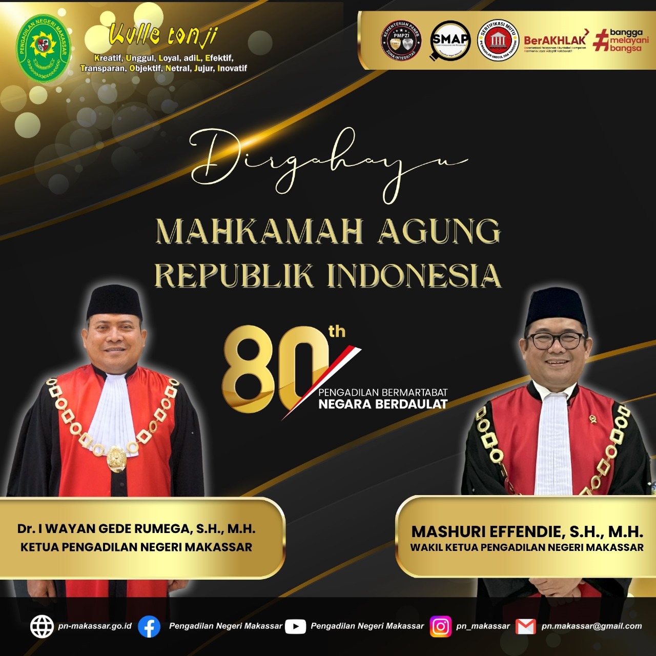 WhatsApp Image 2025 08 19 at 09.45.54