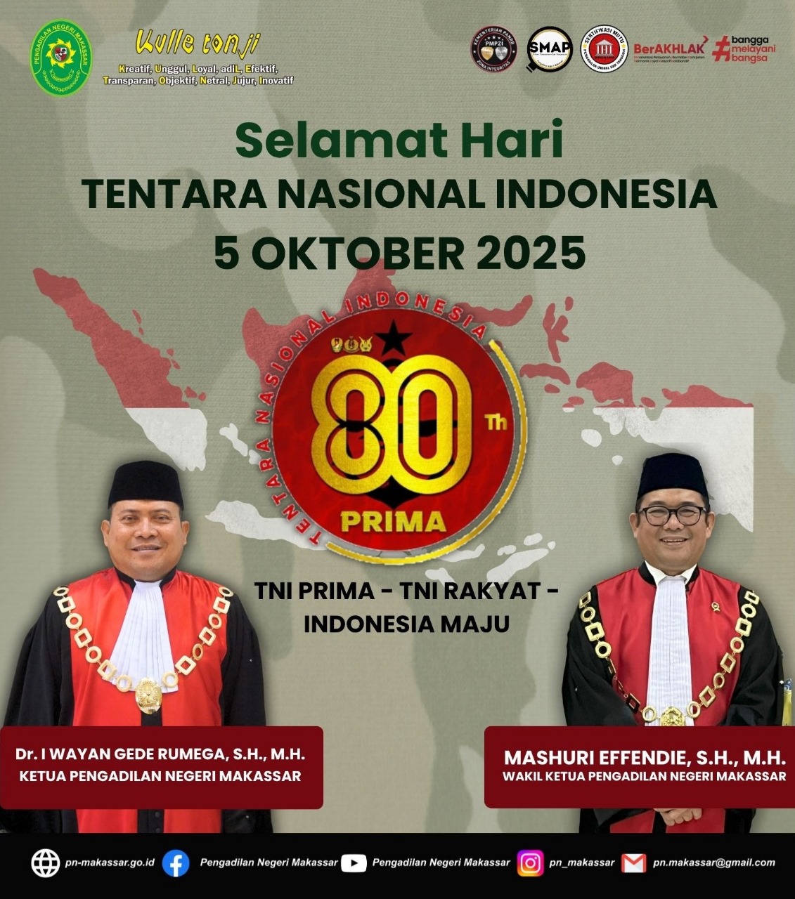 WhatsApp Image 2025 10 05 at 10.56.43 1