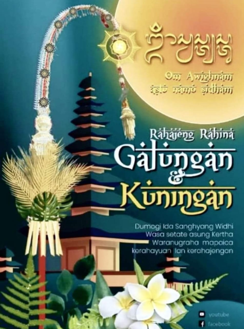 WhatsApp Image 2025 11 19 at 22.44.41