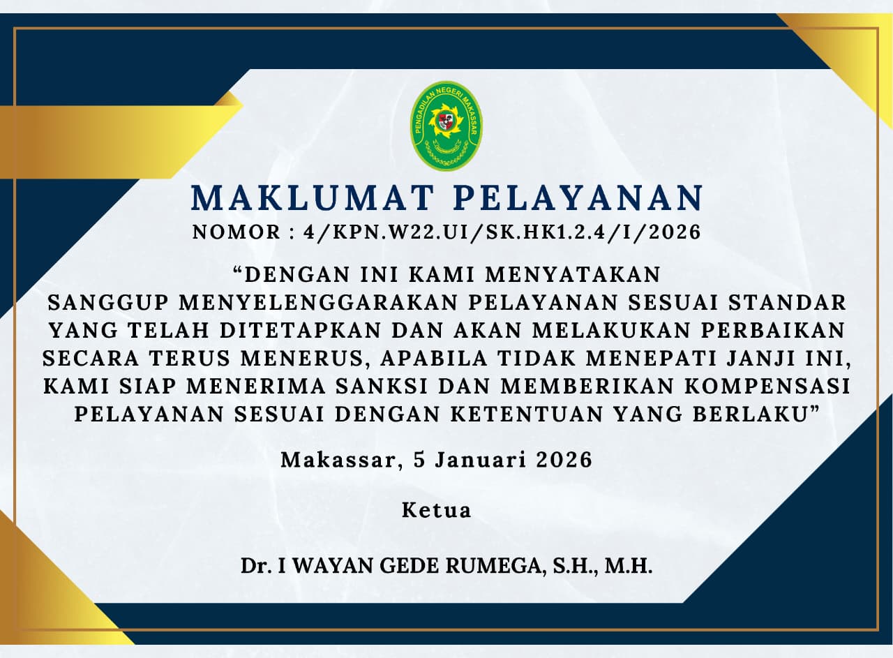 WhatsApp Image 2026 01 13 at 10.00.27