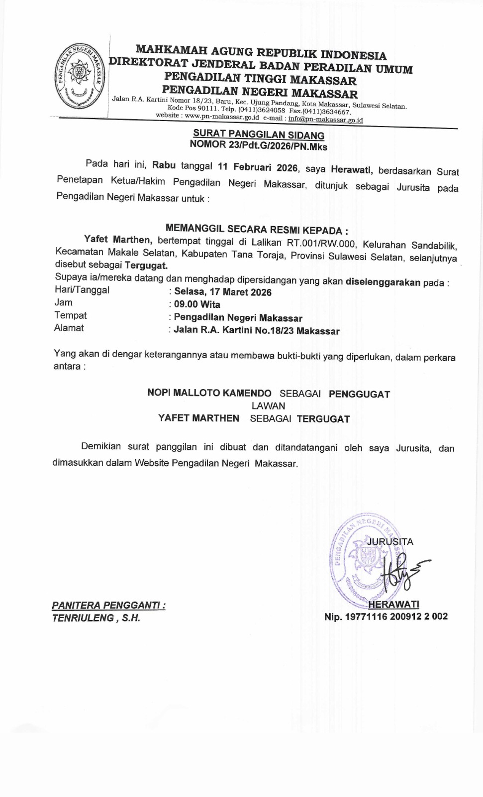 WhatsApp Image 2026 02 11 at 10.57.50