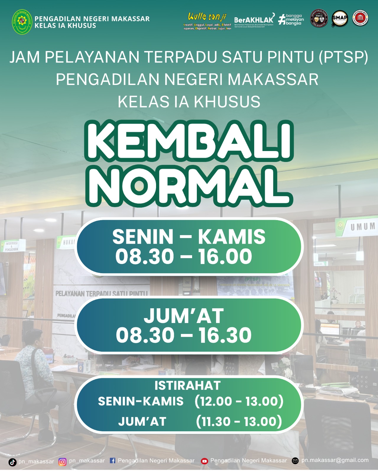 WhatsApp Image 2026 03 25 at 09.44.09