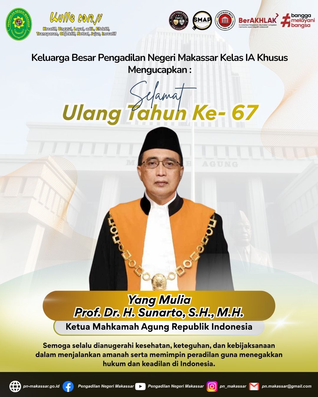 WhatsApp Image 2026 04 12 at 04.25.03