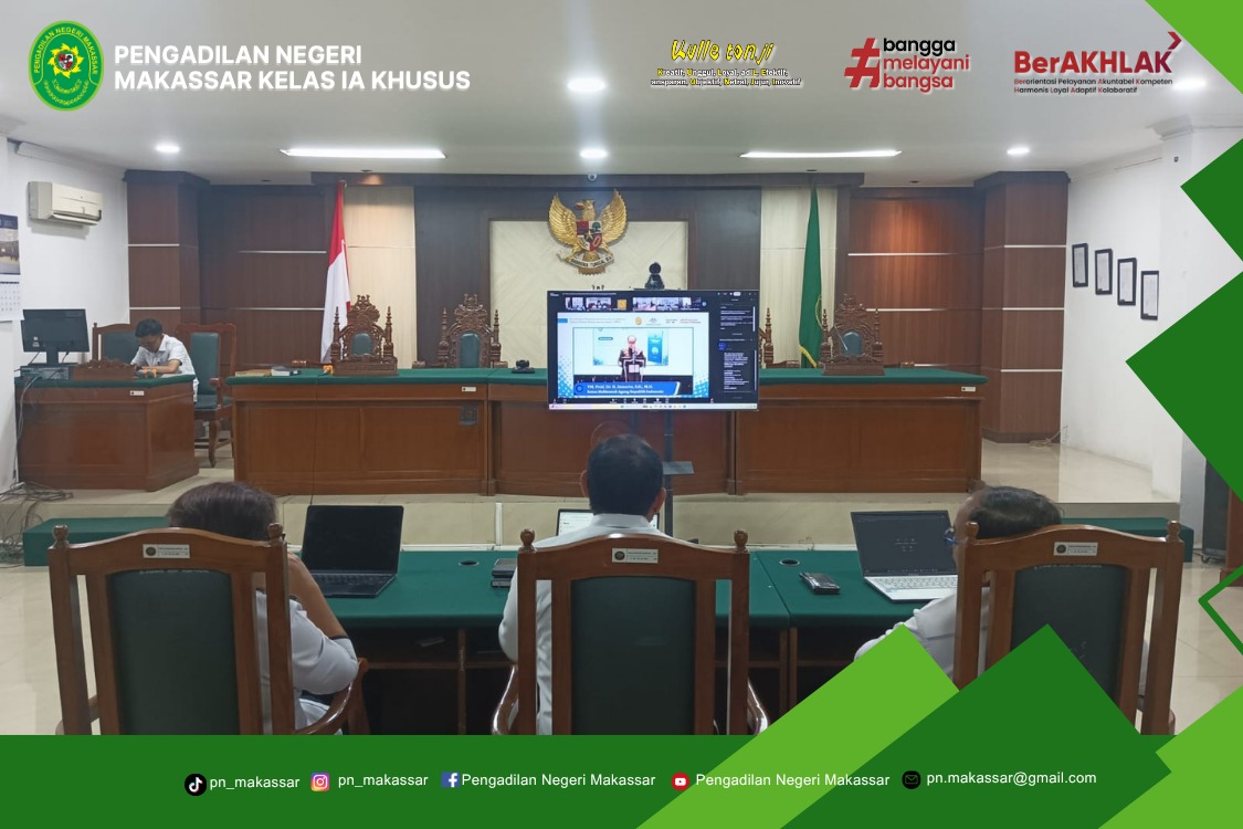 WhatsApp Image 2026 04 14 at 10.01.57