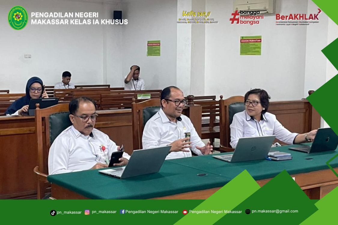 WhatsApp Image 2026 04 14 at 10.02.01