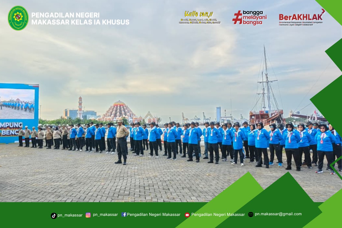 WhatsApp Image 2026 04 14 at 10.19.47