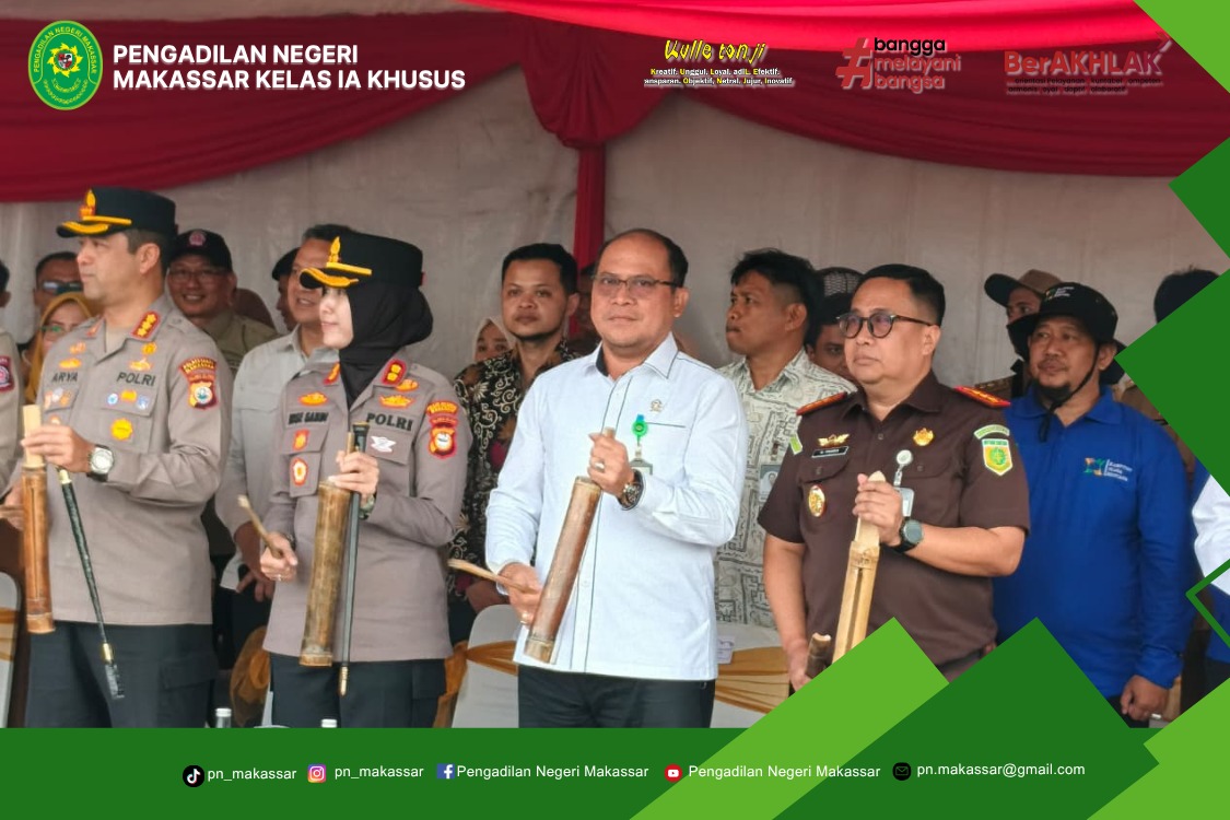 WhatsApp Image 2026 04 14 at 10.19.47 1