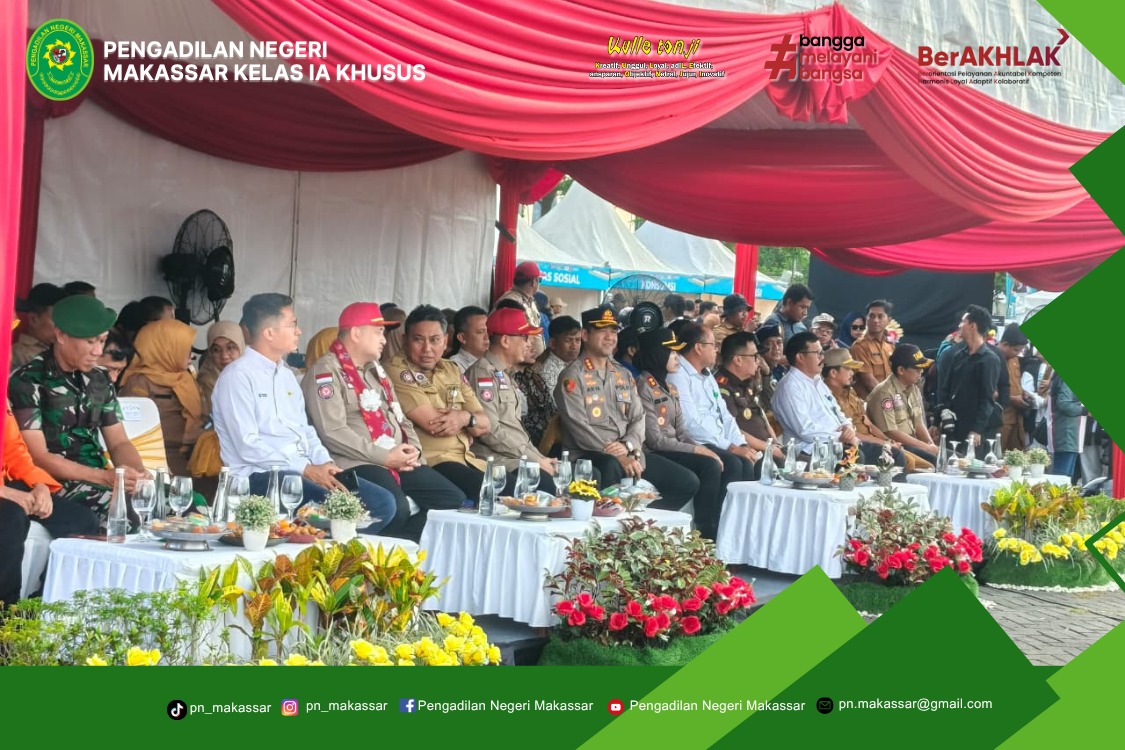 WhatsApp Image 2026 04 14 at 10.19.48 1