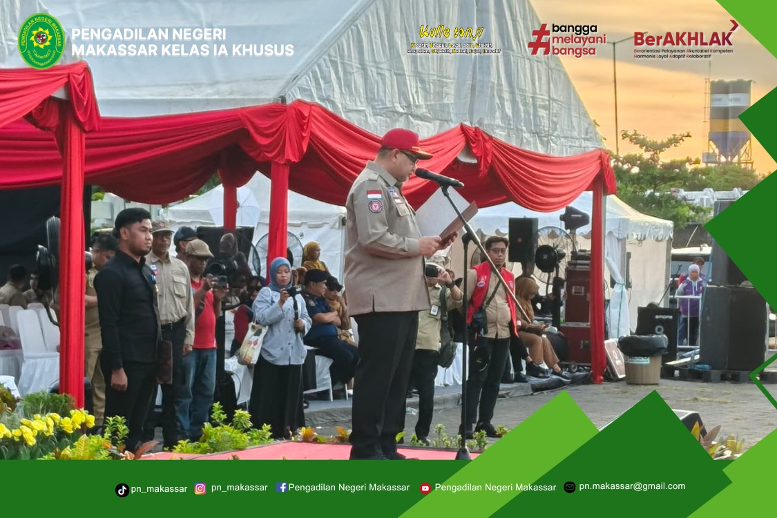 WhatsApp Image 2026 04 14 at 10.19.48 2