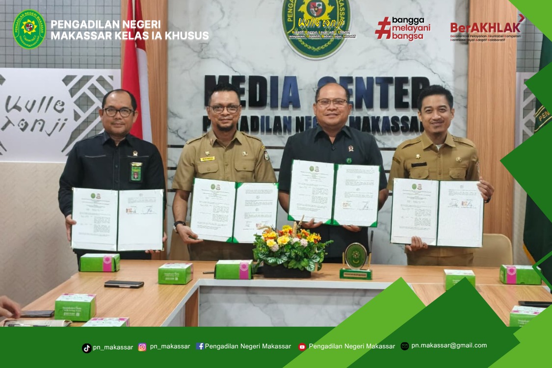 WhatsApp Image 2026 04 14 at 13.53.04 1