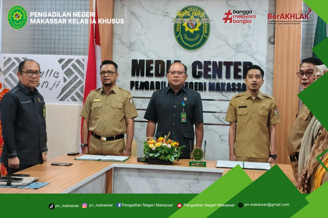 WhatsApp Image 2026 04 14 at 13.53.07