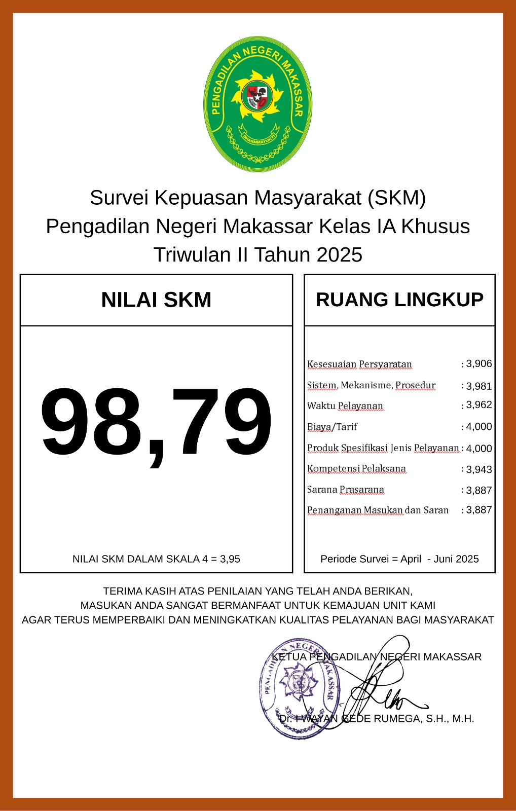 WhatsApp Image 2026 04 17 at 18.25.46 1