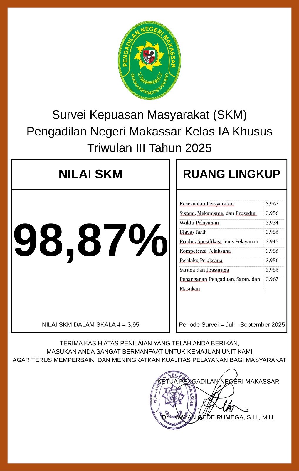 WhatsApp Image 2026 04 17 at 18.33.33