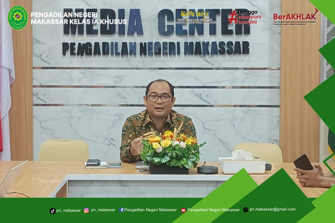 WhatsApp Image 2026 04 24 at 08.24.57