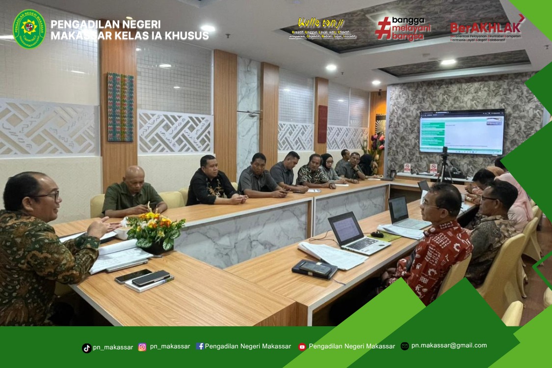 WhatsApp Image 2026 04 24 at 08.24.57 2