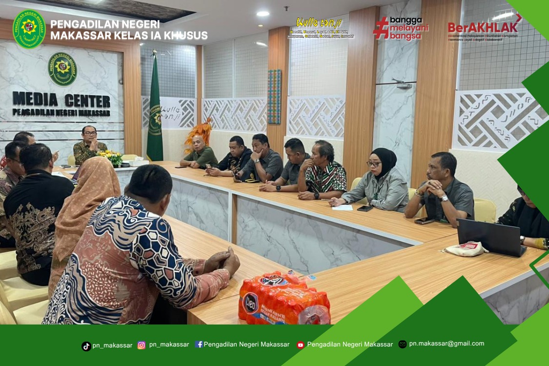 WhatsApp Image 2026 04 24 at 08.34.20