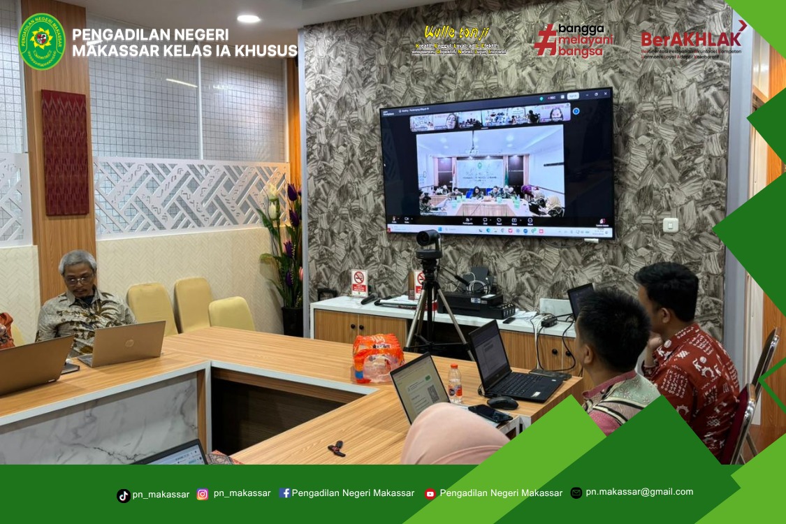 WhatsApp Image 2026 04 24 at 09.05.11