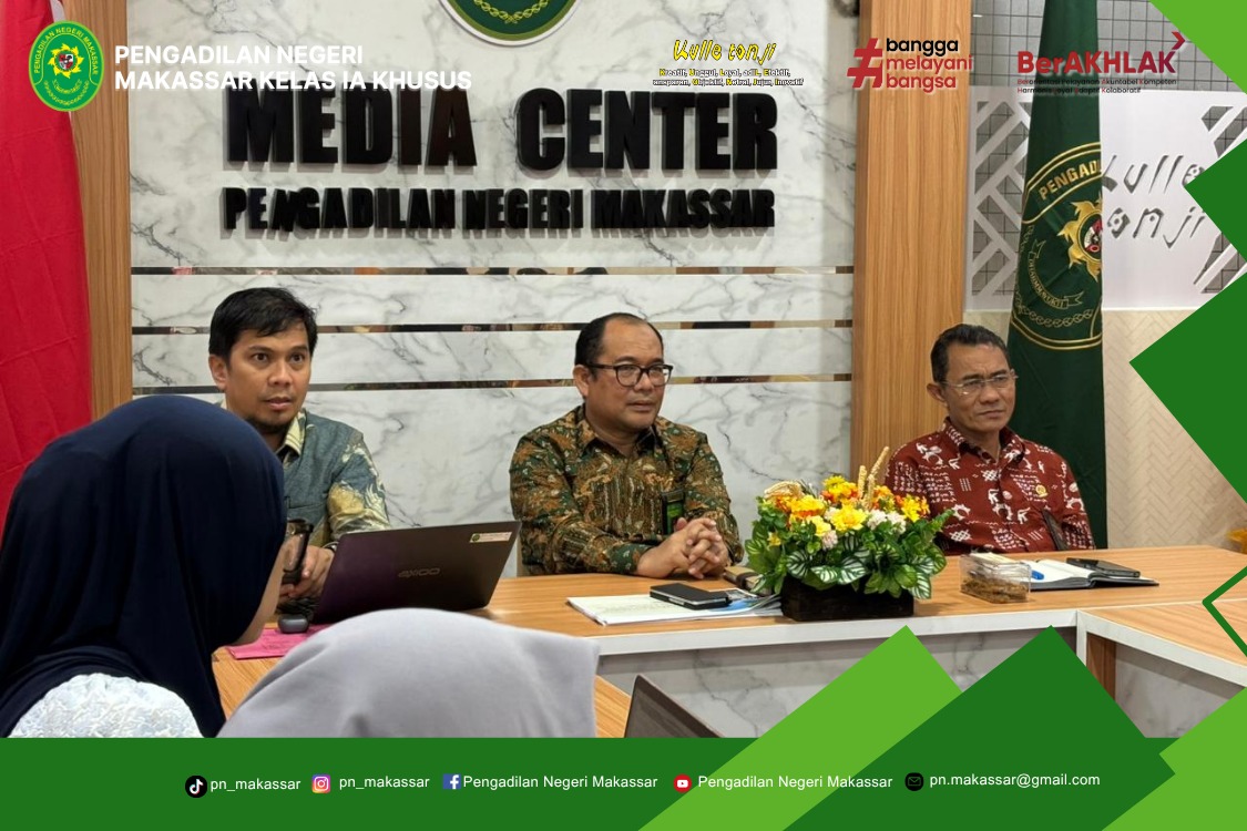 WhatsApp Image 2026 04 24 at 09.05.12