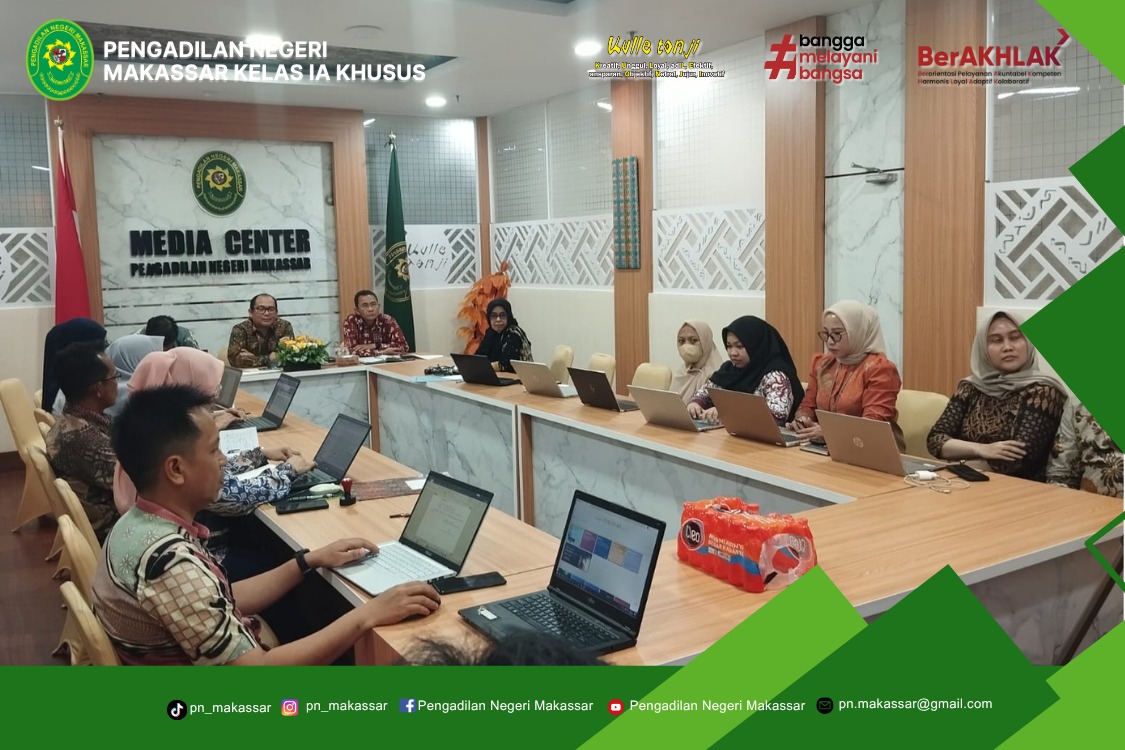 WhatsApp Image 2026 04 24 at 09.05.13 1