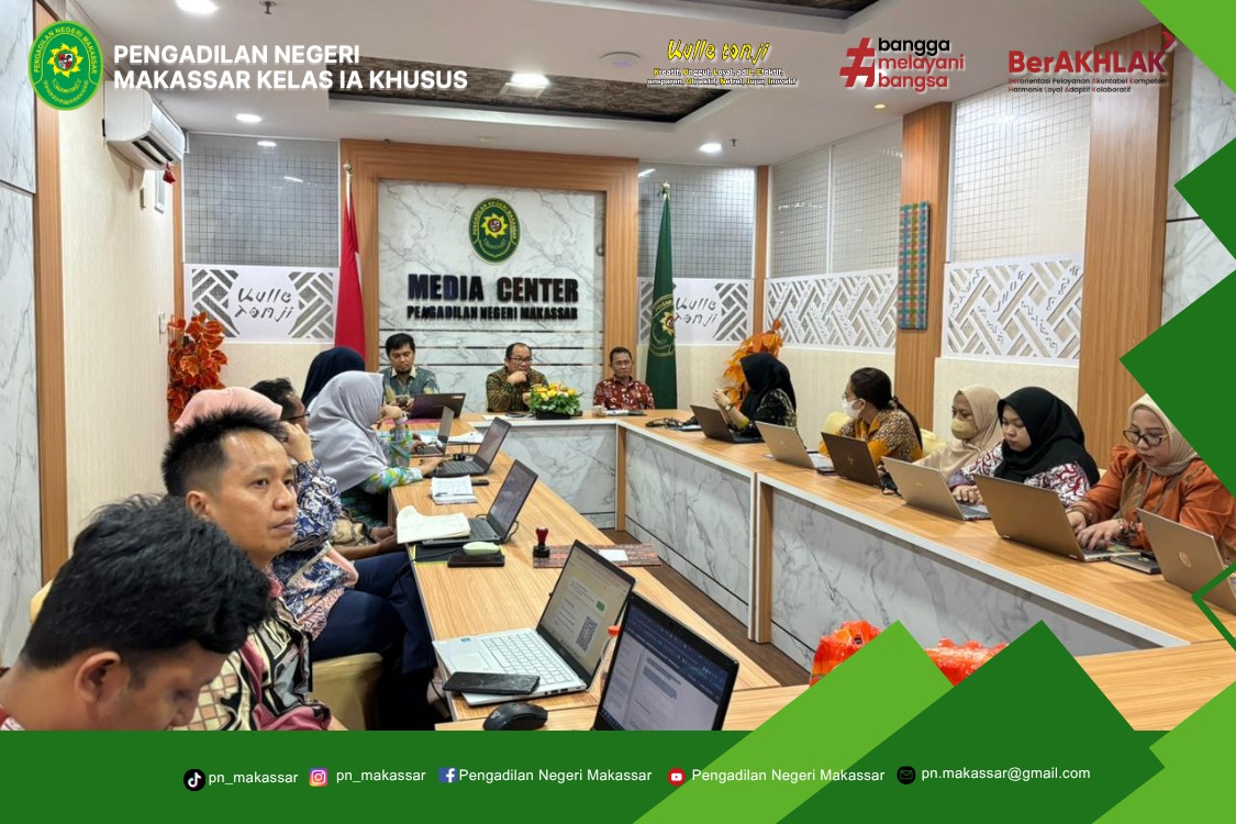 WhatsApp Image 2026 04 24 at 09.05.13 3