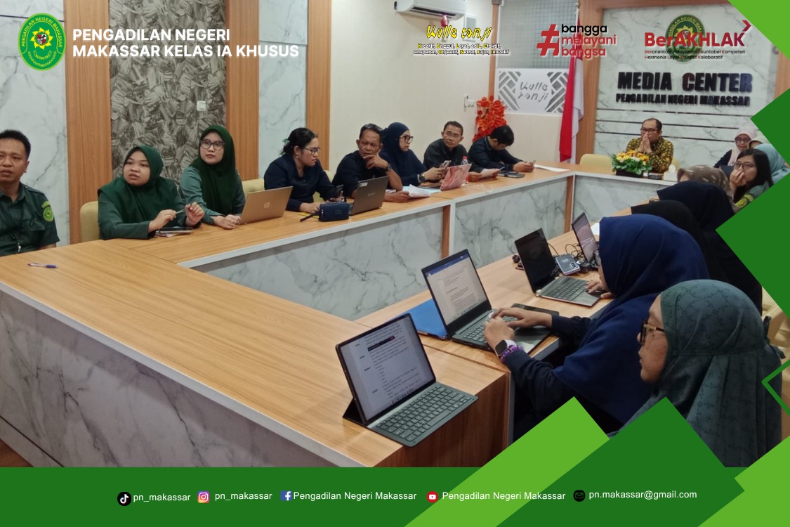 WhatsApp Image 2026 04 24 at 10.21.00 2