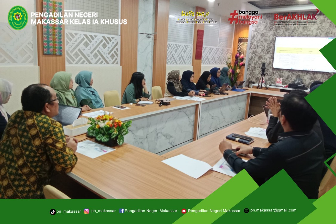 WhatsApp Image 2026 04 24 at 10.21.00 3