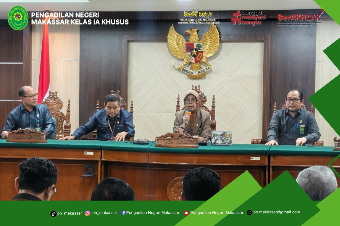 WhatsApp Image 2026 04 30 at 08.30.25