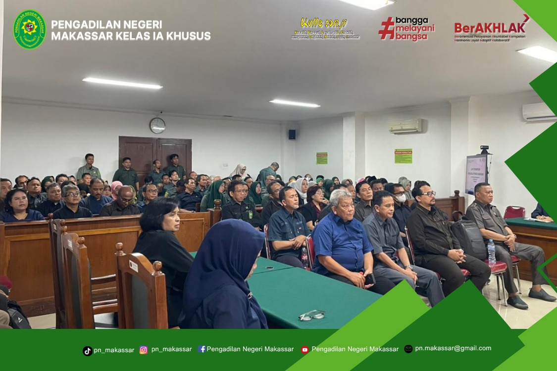 WhatsApp Image 2026 04 30 at 08.30.26