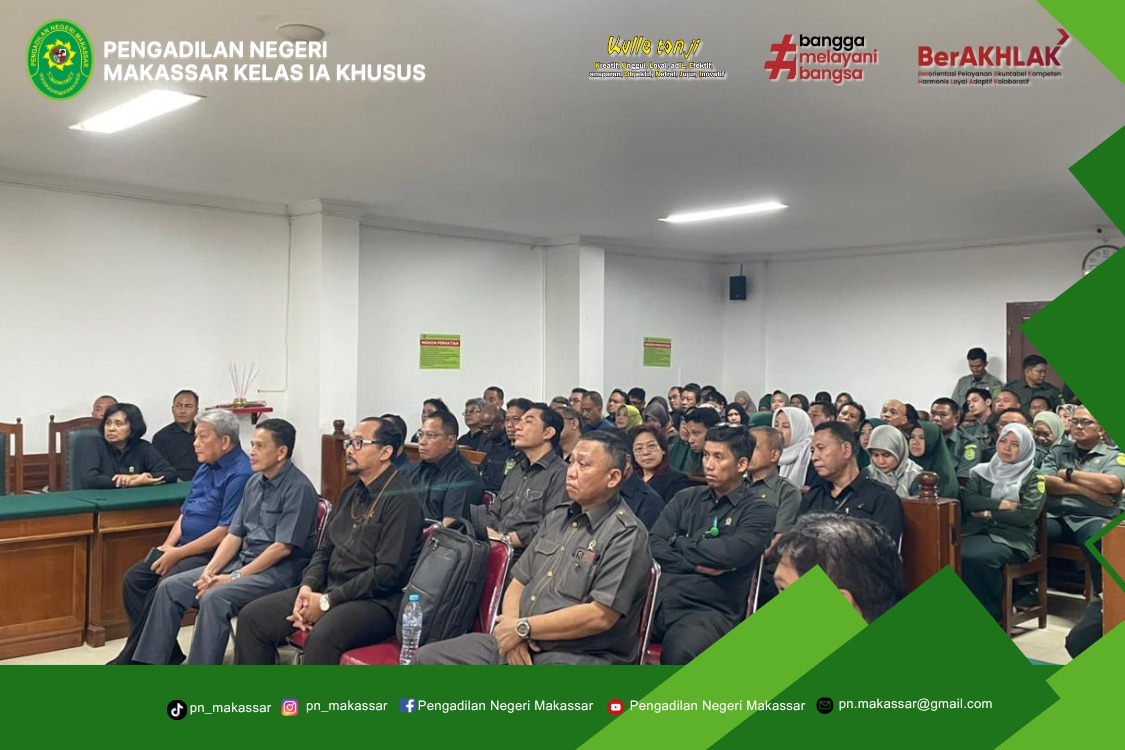 WhatsApp Image 2026 04 30 at 08.30.27