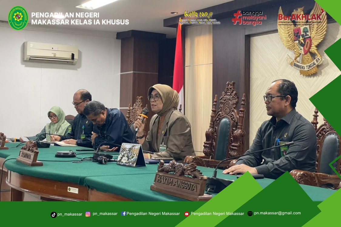 WhatsApp Image 2026 04 30 at 08.30.27 1