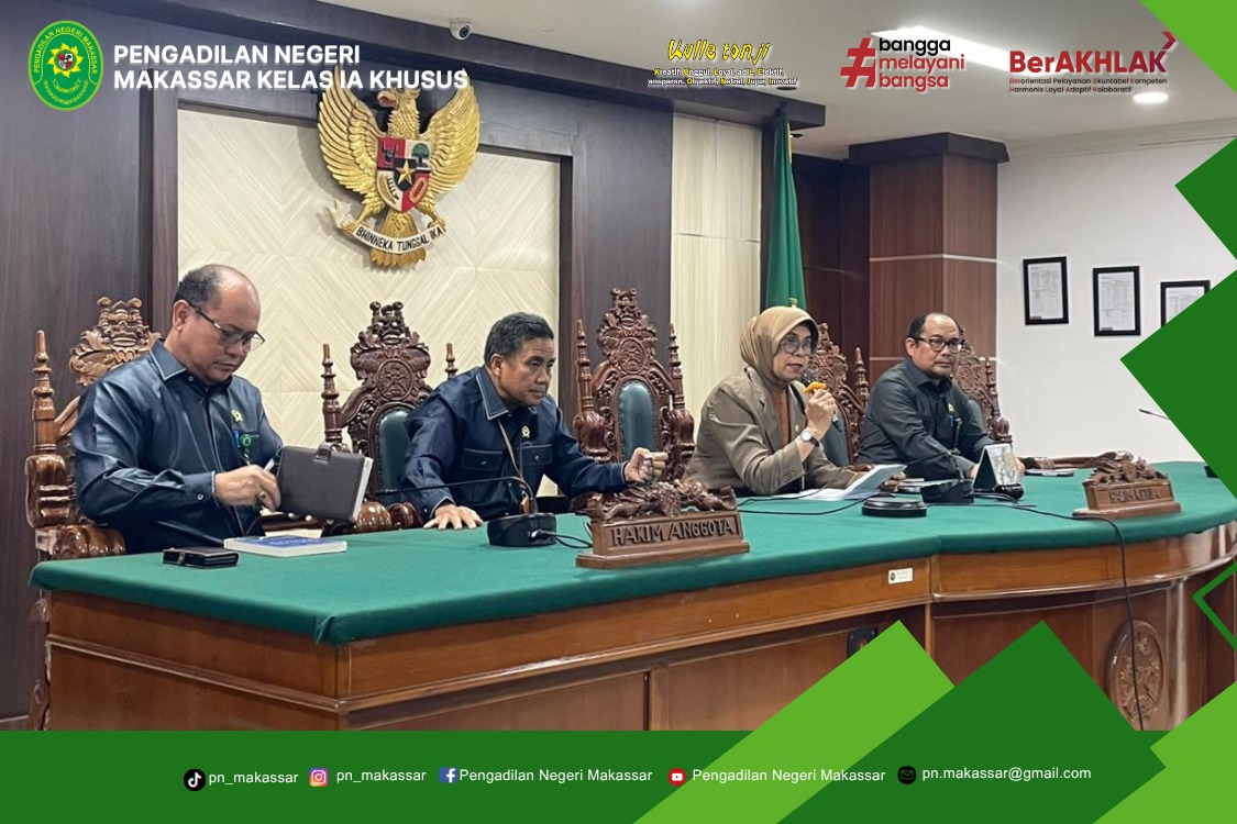 WhatsApp Image 2026 04 30 at 08.30.27 2