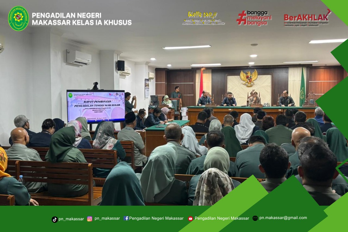 WhatsApp Image 2026 04 30 at 08.40.24