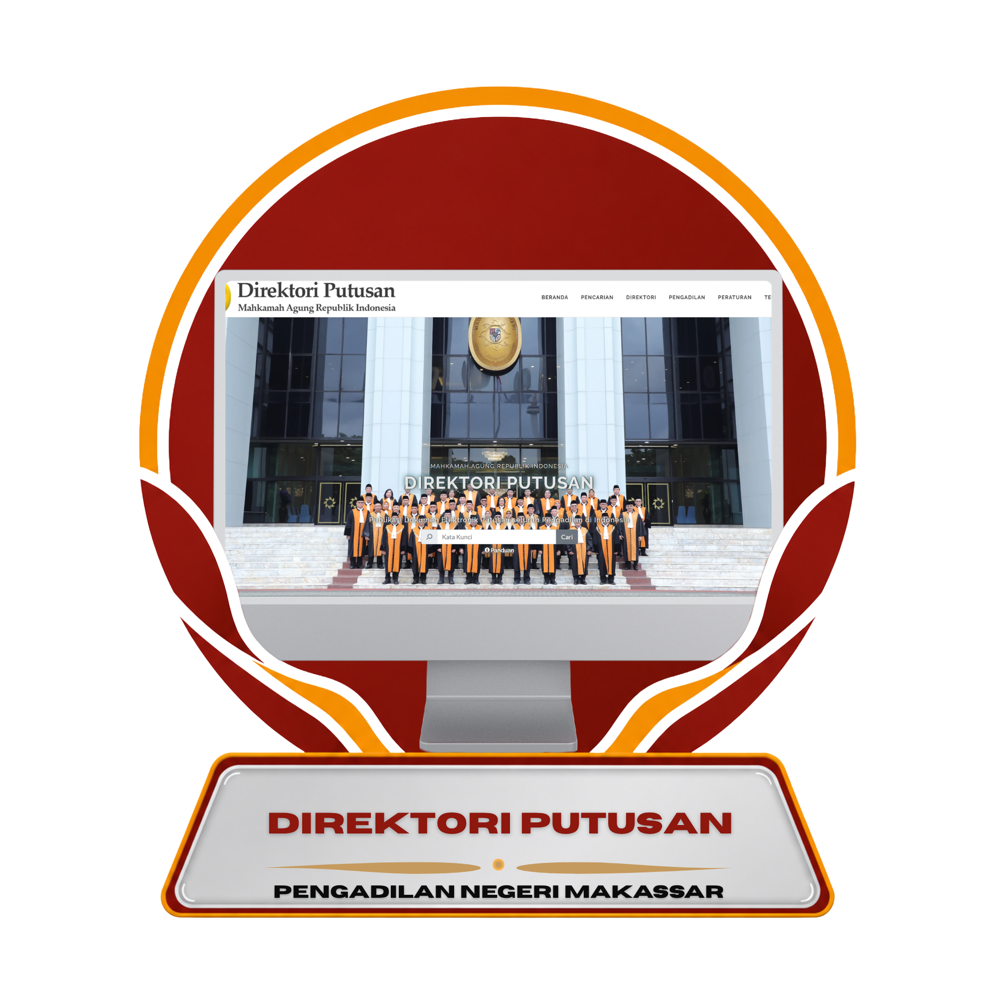 direktori-putusan