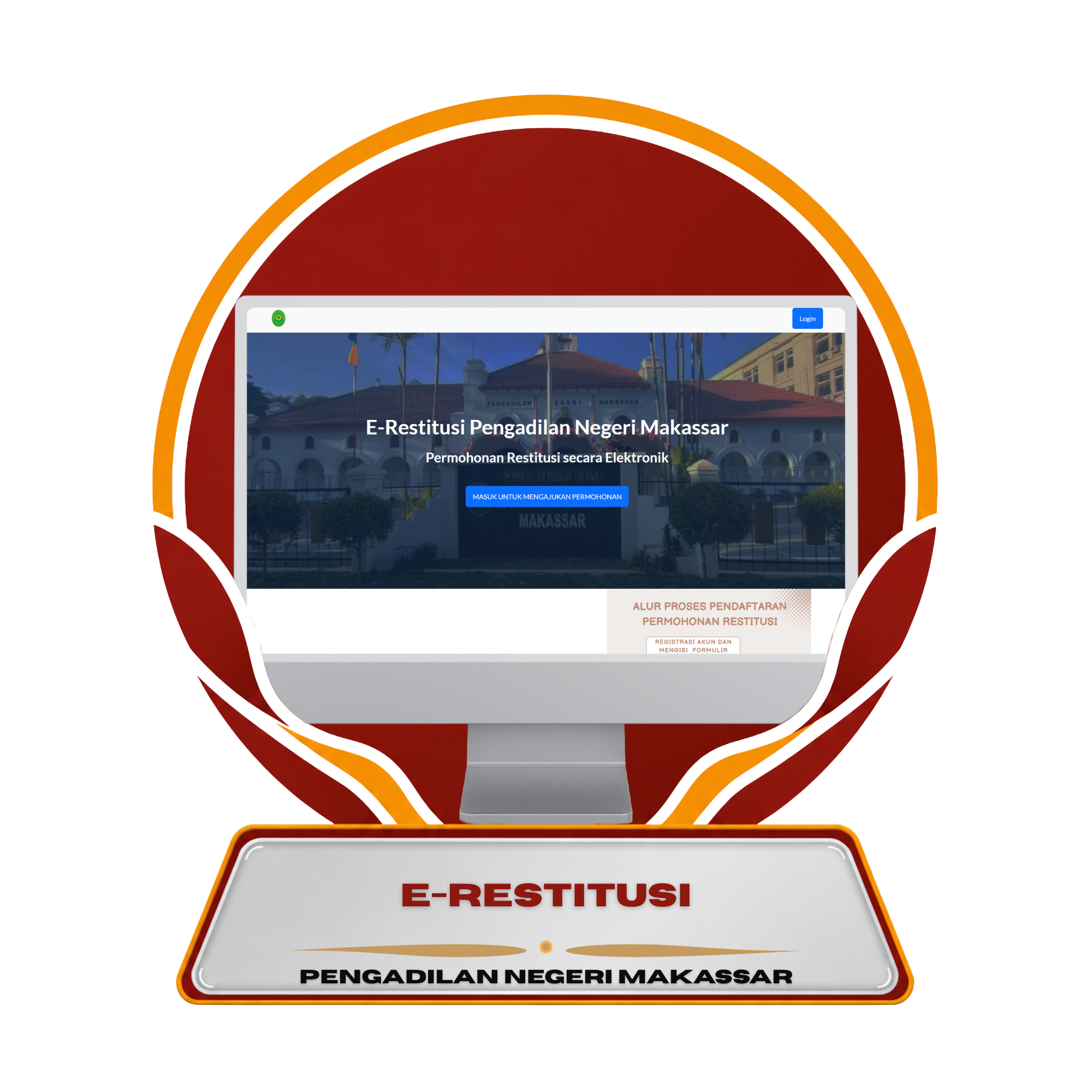 erestitusi