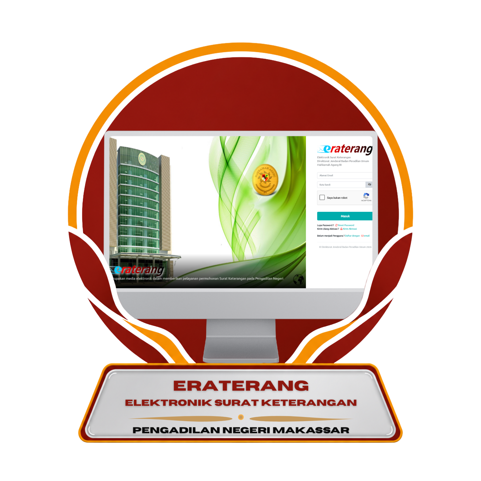 EraTerang