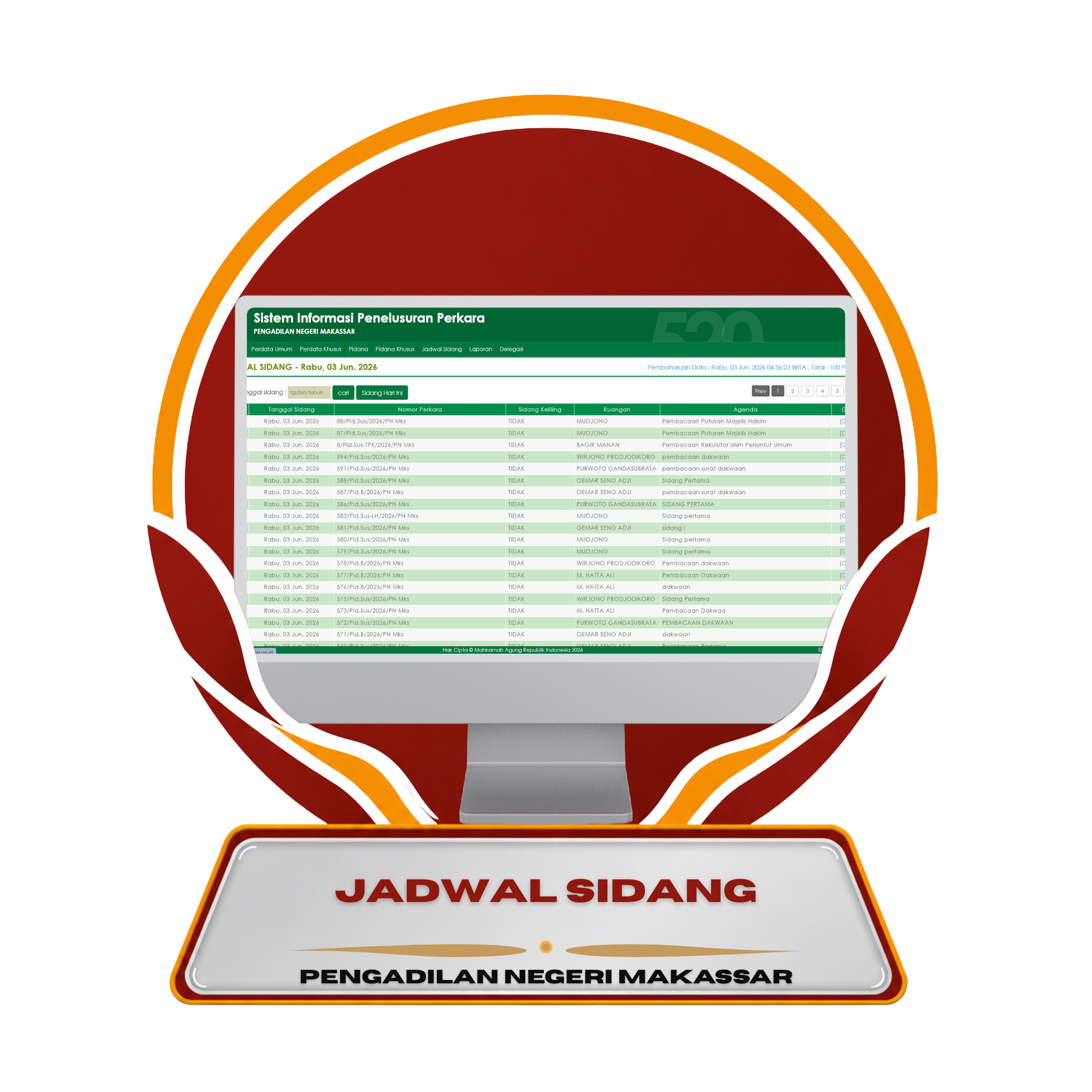 jadwal-sidang