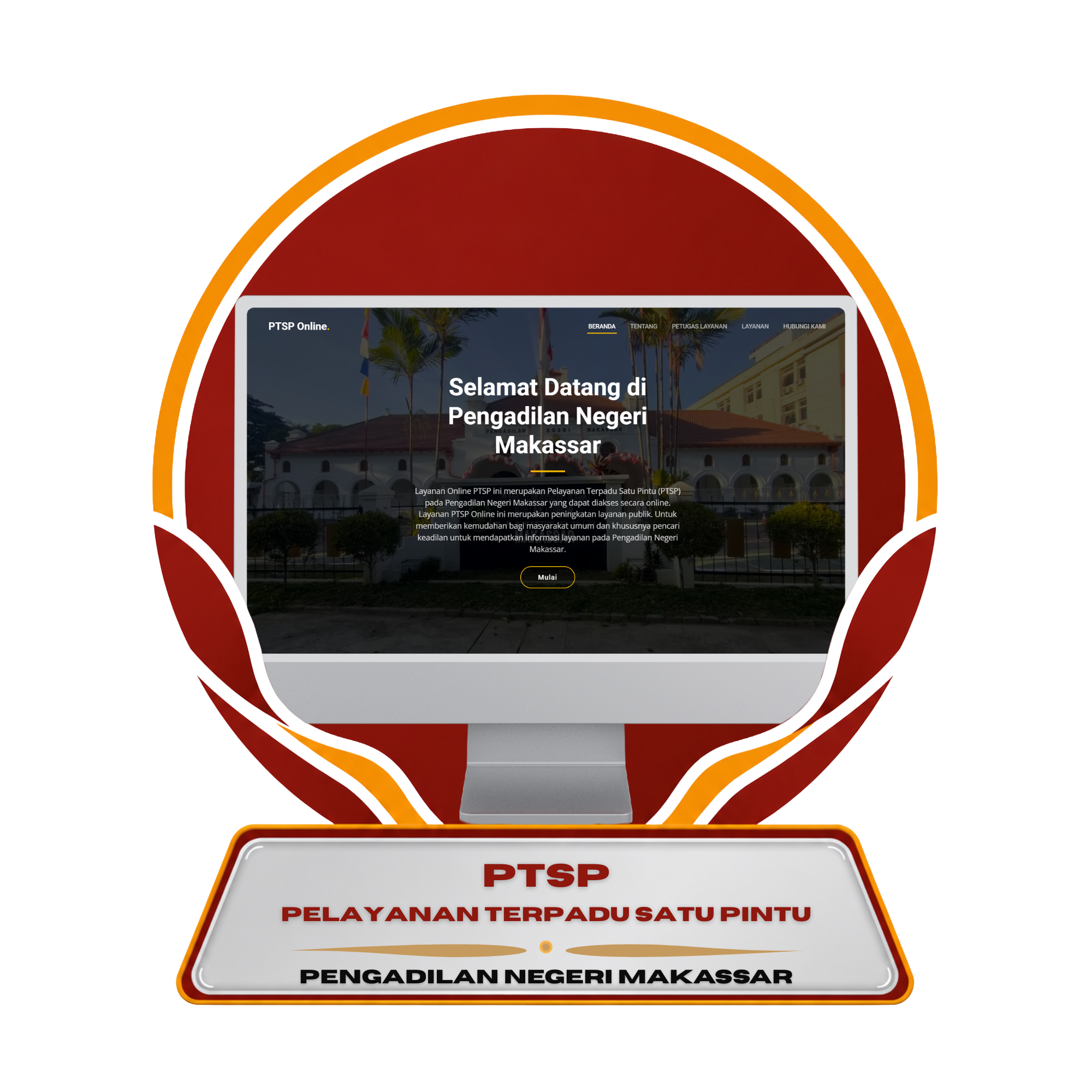 ptsp