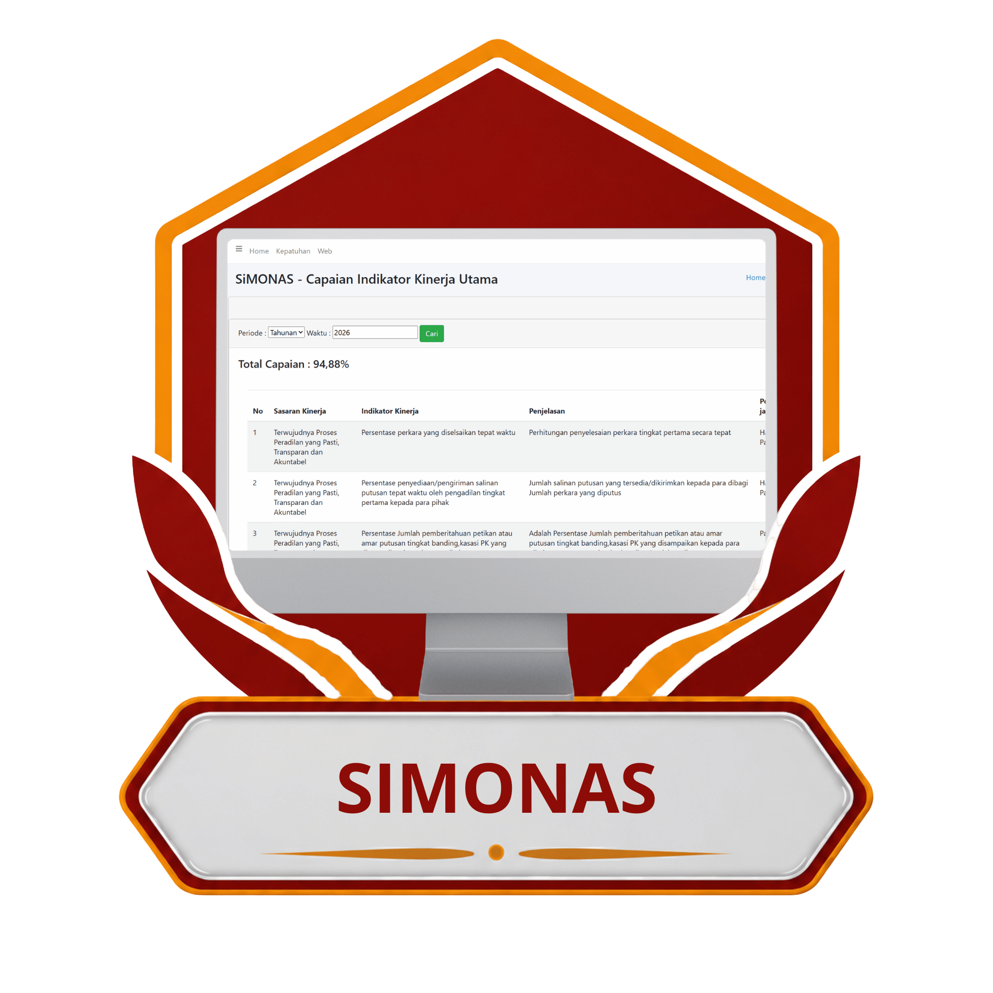 simonas