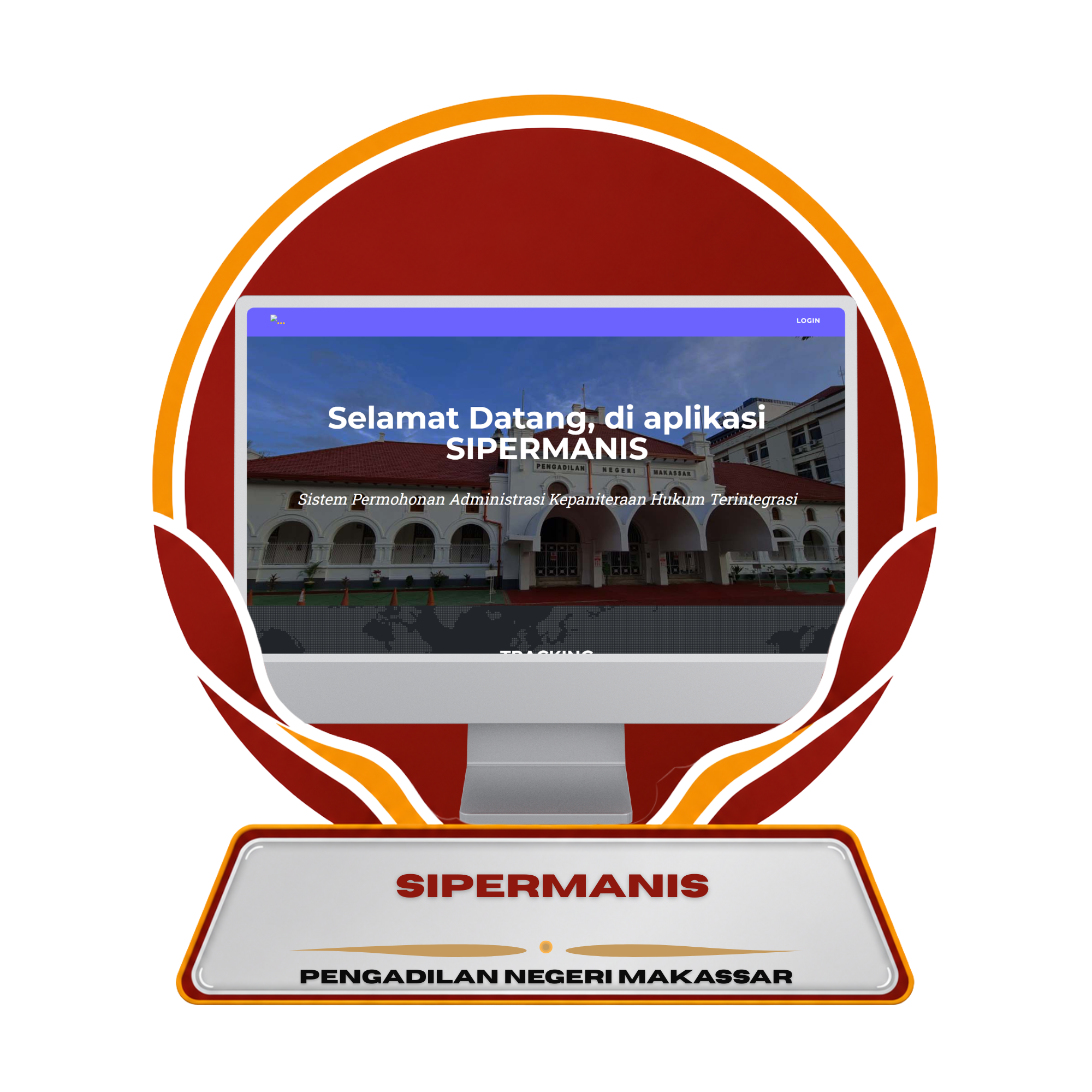 sipermanis
