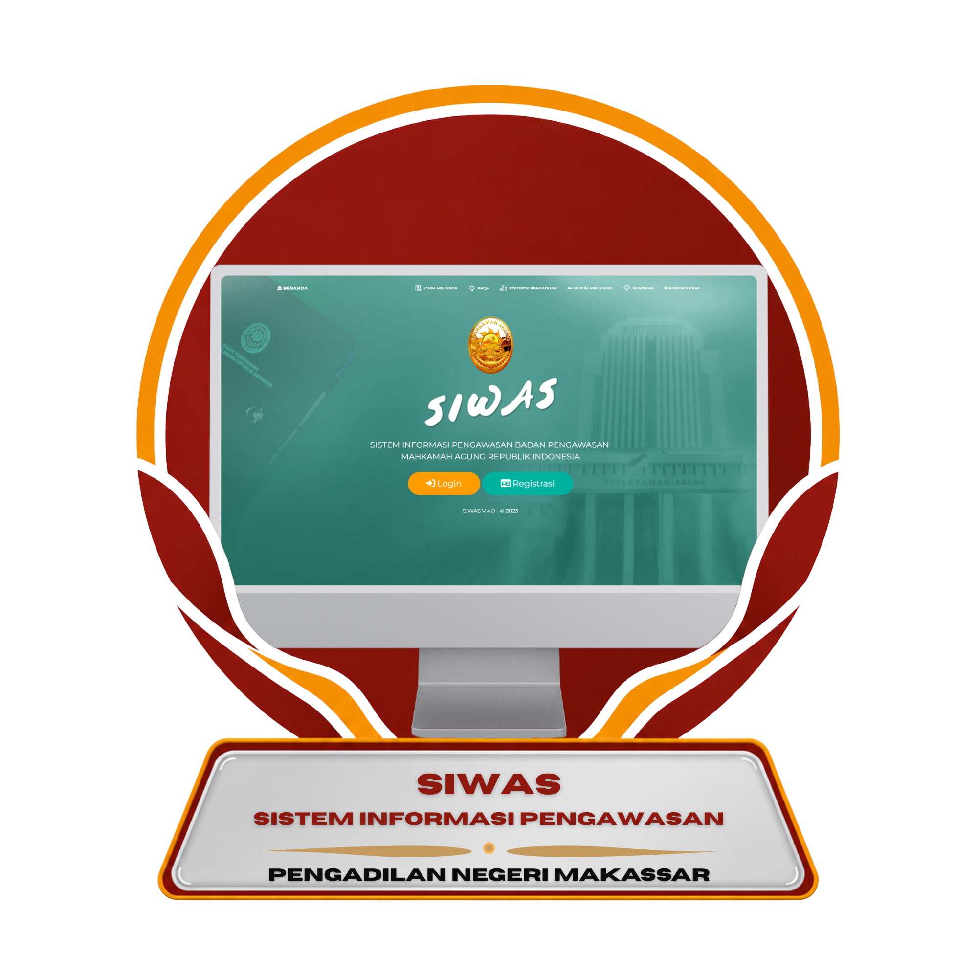 Siwas