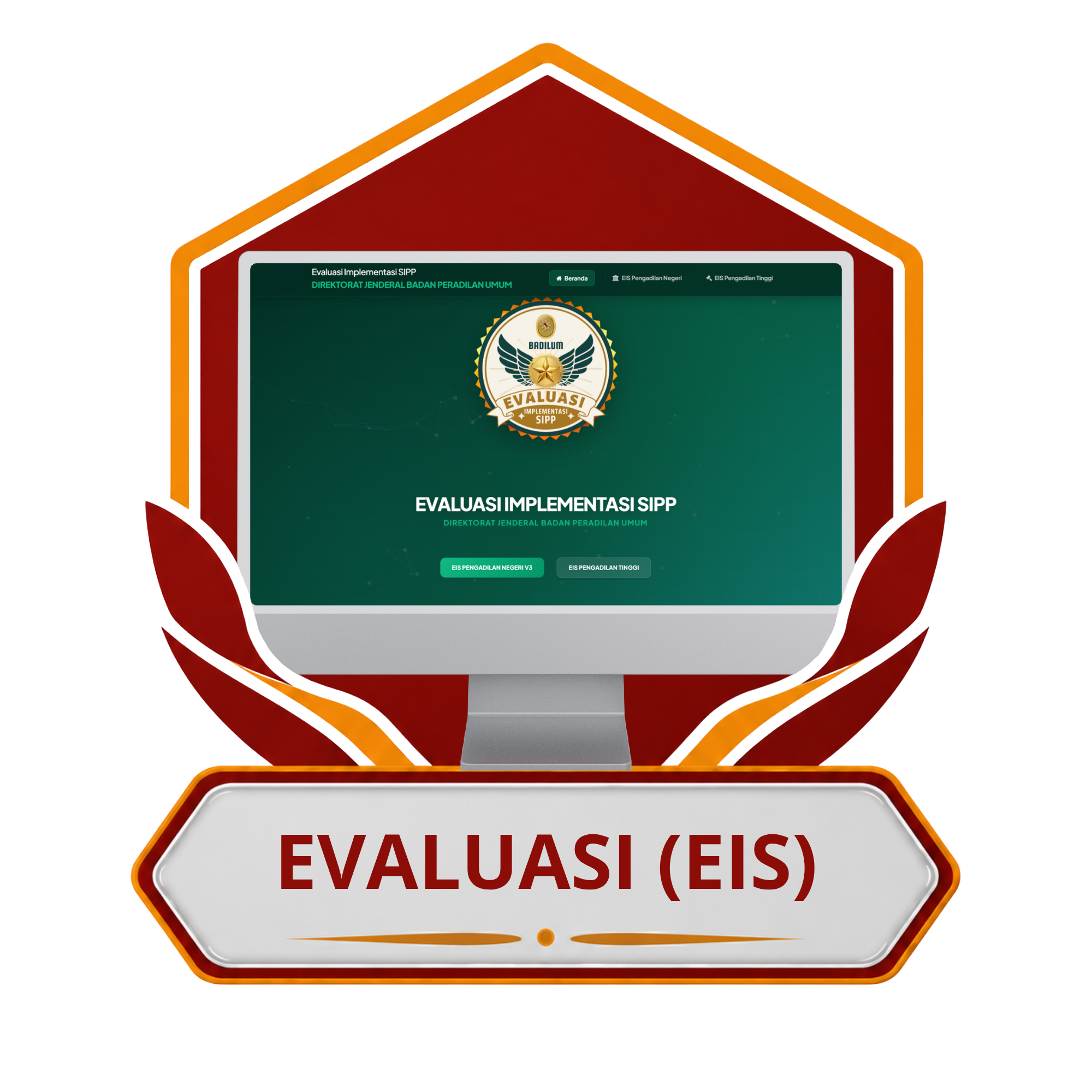 eis