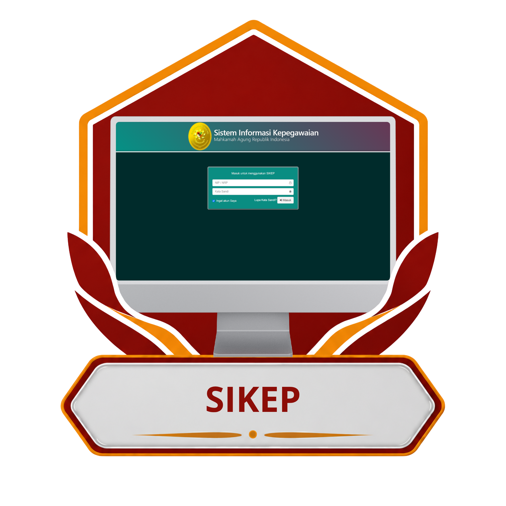 sikep
