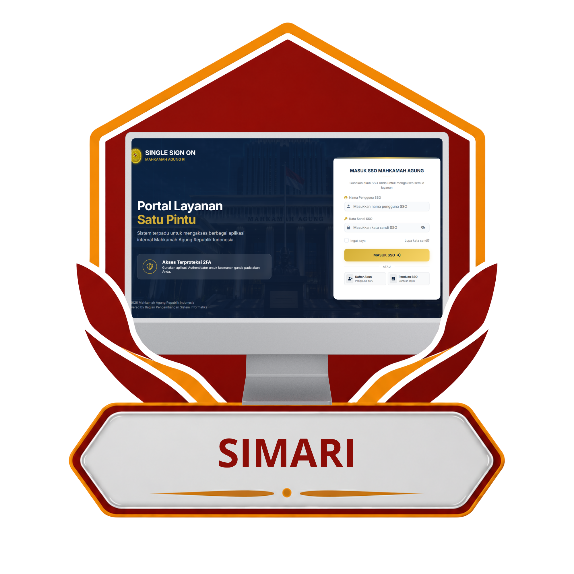 simari