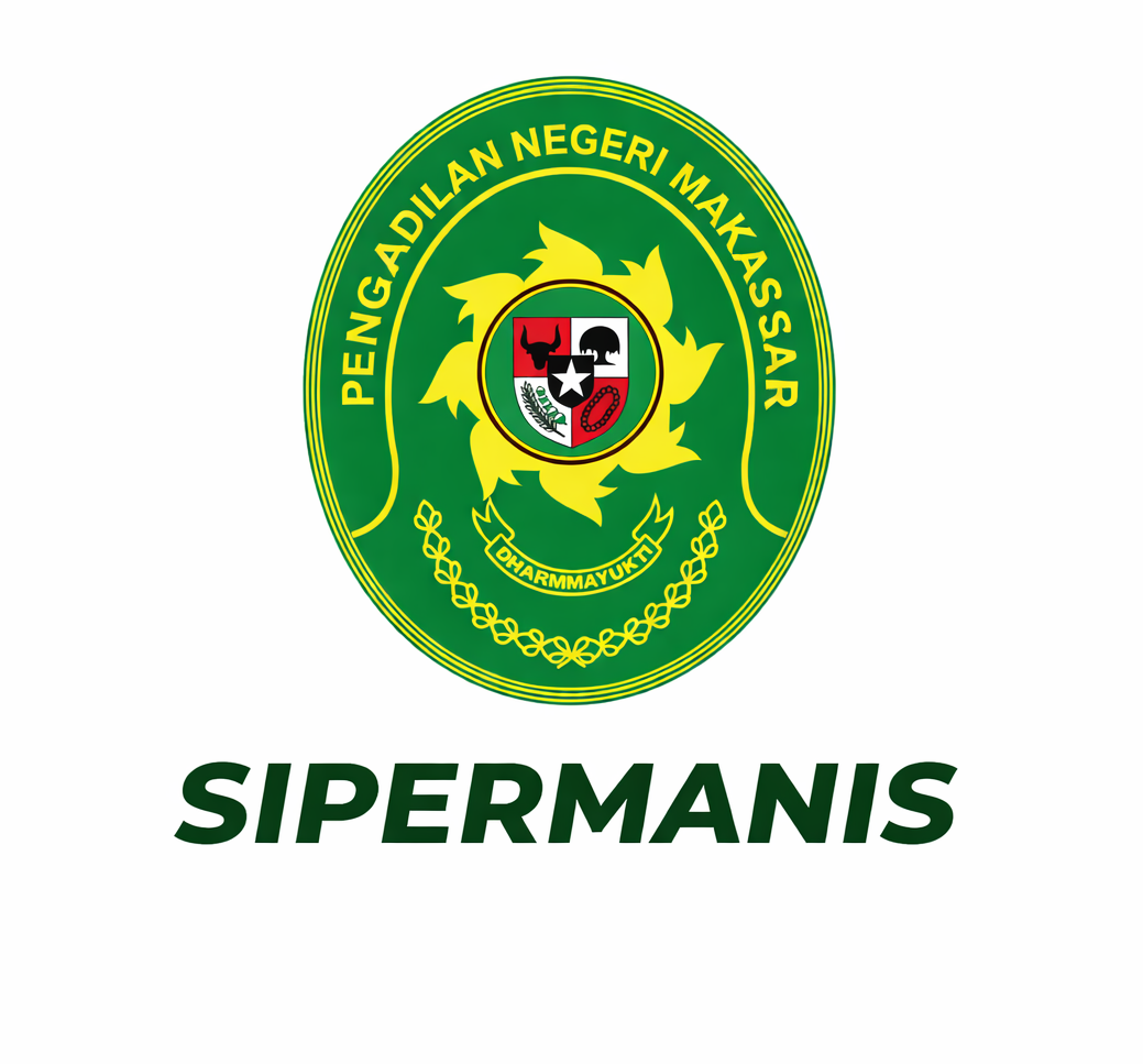 sipermanis