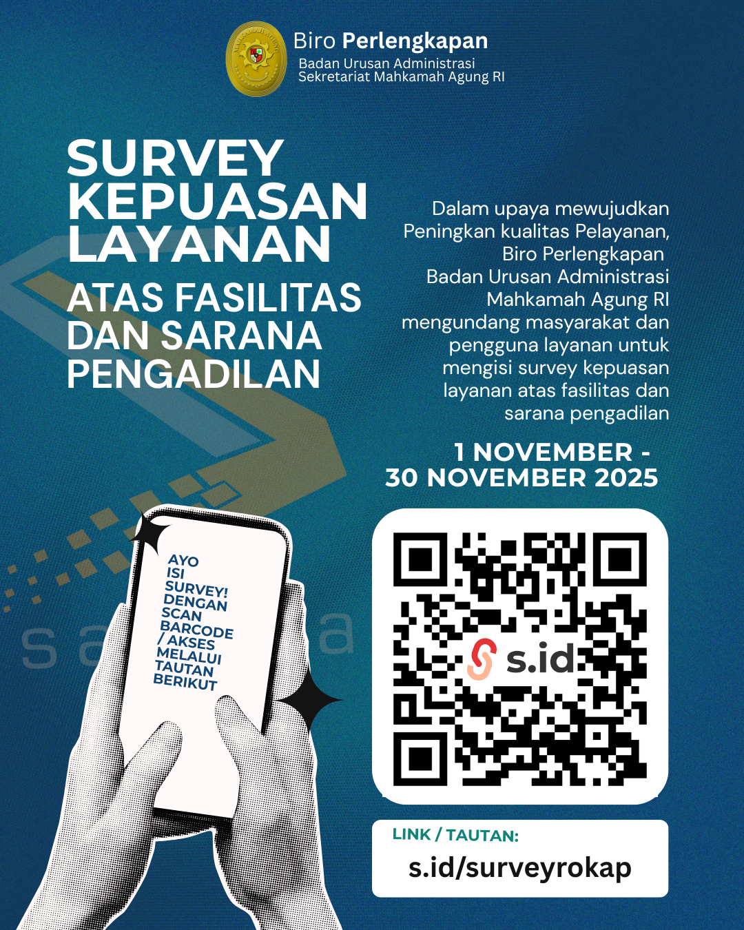 bahansurvey biro perlengkapan a5 1