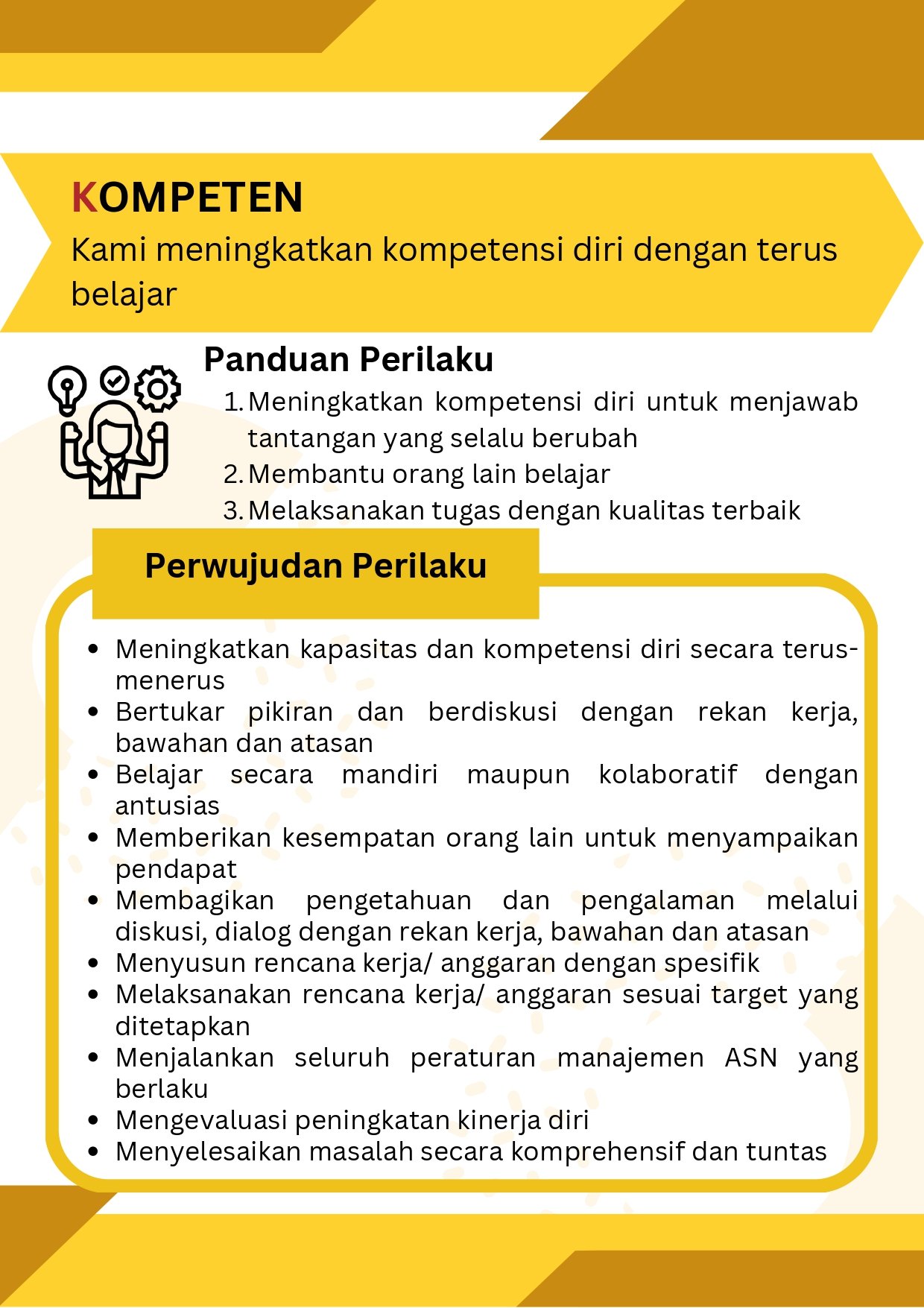 BUKU SAKU BERAKHLAK PN MKS page 0008