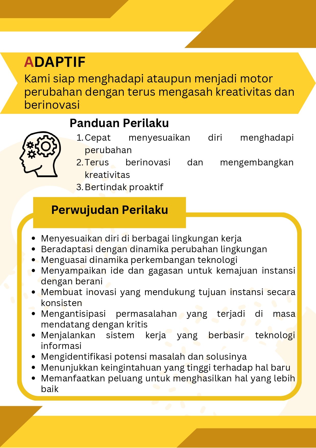 BUKU SAKU BERAKHLAK PN MKS page 0011