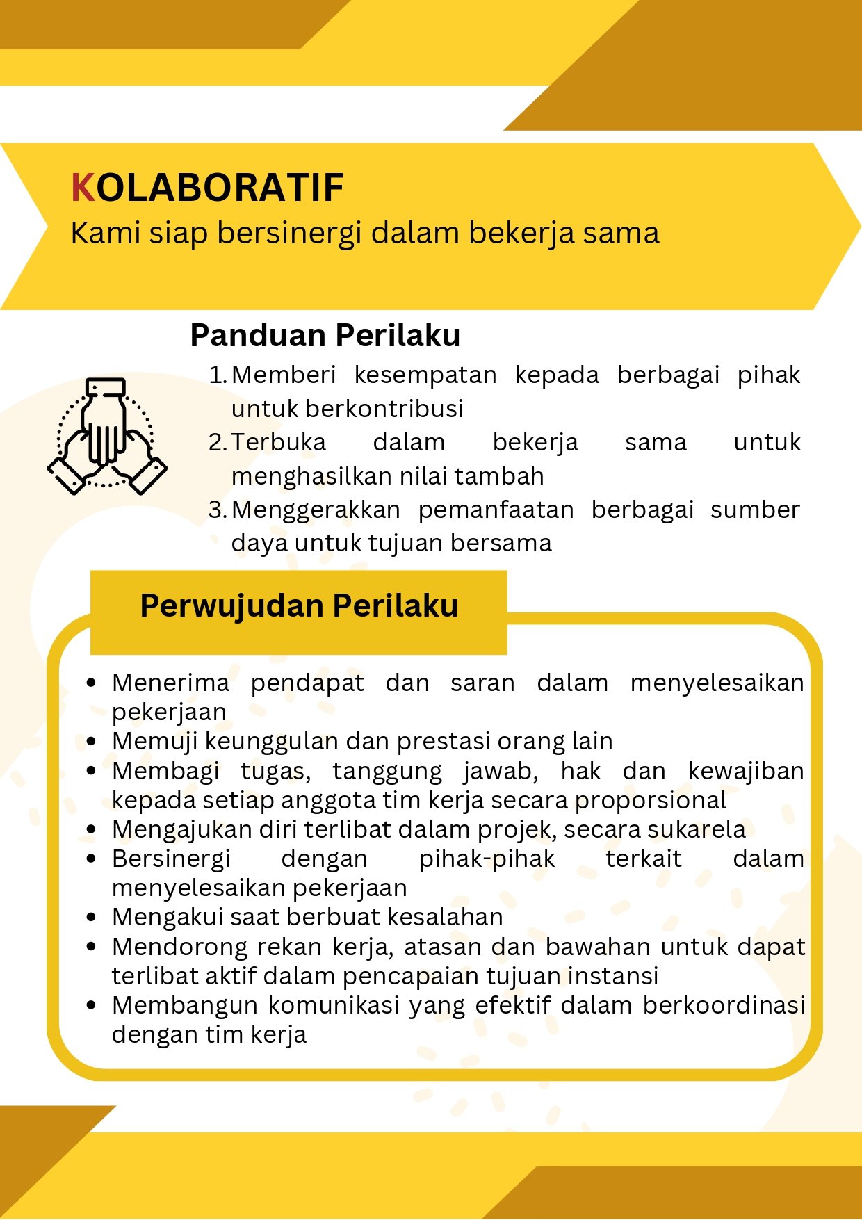 BUKU SAKU BERAKHLAK PN MKS page 0012